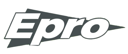 epro_logo